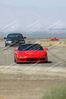 media/Sep-14-2025-Speed Ventures (Sun) [[b2951cd086]]/Green/Session 2 (Grapevine)/